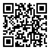 http://www.hoaujd.com/wen/491578.html