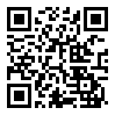http://www.hoaujd.com/wen/491596.html