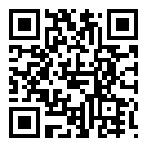 http://www.hoaujd.com/wen/491633.html