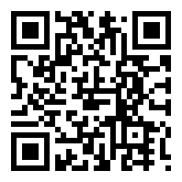 http://www.hoaujd.com/wen/491641.html