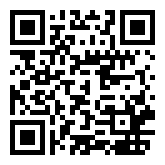 http://www.hoaujd.com/wen/491642.html