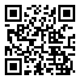 http://www.hoaujd.com/wen/491644.html