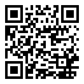 http://www.hoaujd.com/wen/491648.html