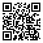 http://www.hoaujd.com/wen/491652.html