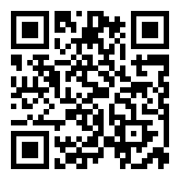 http://www.hoaujd.com/wen/491653.html