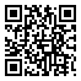 http://www.hoaujd.com/wen/491654.html