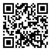 http://www.hoaujd.com/wen/491655.html