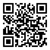http://www.hoaujd.com/wen/491656.html