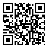 http://www.hoaujd.com/wen/491663.html