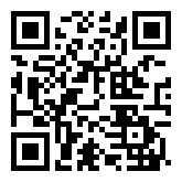 http://www.hoaujd.com/wen/491665.html
