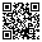 http://www.hoaujd.com/wen/491669.html