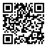 http://www.hoaujd.com/wen/491671.html