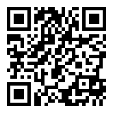 http://www.hoaujd.com/wen/491672.html