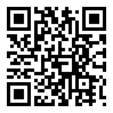 http://www.hoaujd.com/wen/491674.html