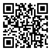 http://www.hoaujd.com/wen/491677.html