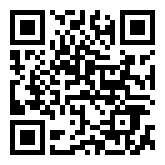 http://www.hoaujd.com/wen/491683.html