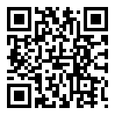 http://www.hoaujd.com/wen/491687.html