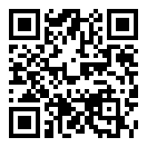 http://www.hoaujd.com/wen/491691.html
