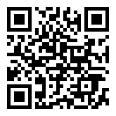 http://www.hoaujd.com/wen/491692.html