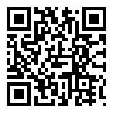 http://www.hoaujd.com/wen/491695.html