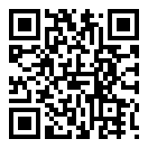 http://www.hoaujd.com/wen/491697.html
