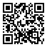 http://www.hoaujd.com/wen/491705.html