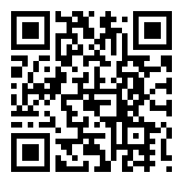 http://www.hoaujd.com/wen/491710.html