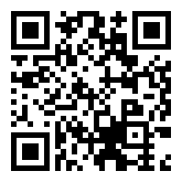http://www.hoaujd.com/wen/491723.html
