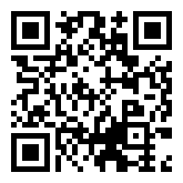 http://www.hoaujd.com/wen/491726.html