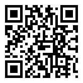 http://www.hoaujd.com/wen/491729.html