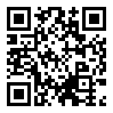 http://www.hoaujd.com/wen/491741.html