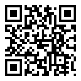 http://www.hoaujd.com/wen/491743.html