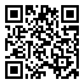 http://www.hoaujd.com/wen/491750.html