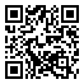 http://www.hoaujd.com/wen/491763.html