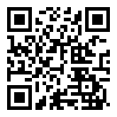 http://www.hoaujd.com/wen/491768.html