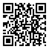 http://www.hoaujd.com/wen/491777.html