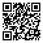 http://www.hoaujd.com/wen/491778.html