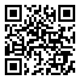 http://www.hoaujd.com/wen/491783.html