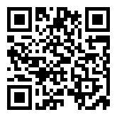 http://www.hoaujd.com/wen/491786.html