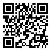 http://www.hoaujd.com/wen/491788.html