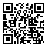 http://www.hoaujd.com/wen/491791.html