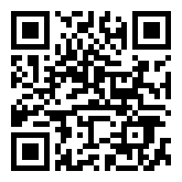 http://www.hoaujd.com/wen/491799.html