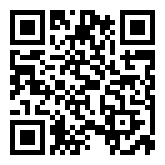 http://www.hoaujd.com/wen/491800.html