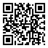 http://www.hoaujd.com/wen/491808.html