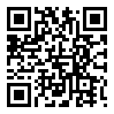 http://www.hoaujd.com/wen/491812.html