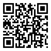http://www.hoaujd.com/wen/491818.html