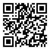 http://www.hoaujd.com/wen/491819.html