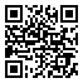 http://www.hoaujd.com/wen/491820.html