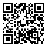 http://www.hoaujd.com/wen/491825.html
