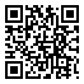 http://www.hoaujd.com/wen/491832.html